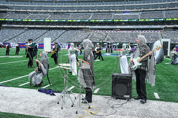 Passaic Valley_231007_MetLife-00672