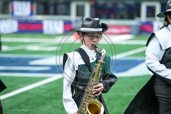 Passaic Valley_231007_MetLife-00697