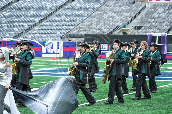 Passaic Valley_231007_MetLife-00688