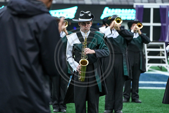 Passaic Valley_231007_MetLife-00667