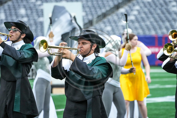 Passaic Valley_231007_MetLife-00686