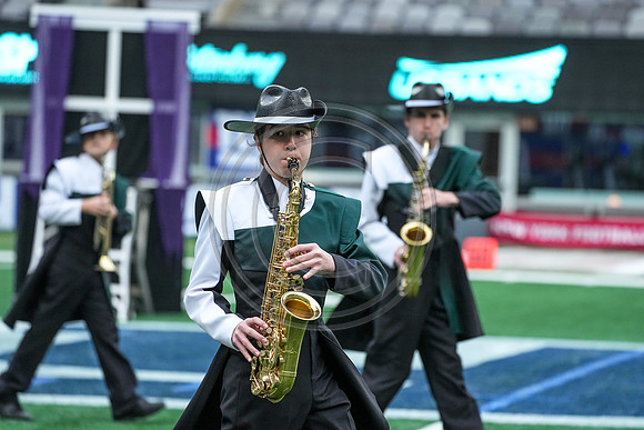 Passaic Valley_231007_MetLife-00673
