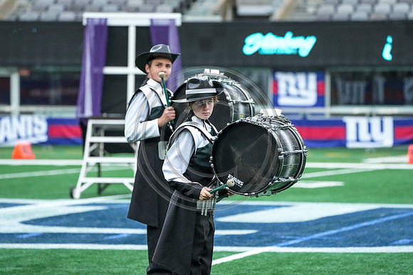 Passaic Valley_231007_MetLife-00694