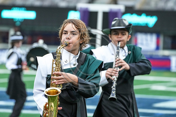 Passaic Valley_231007_MetLife-00696