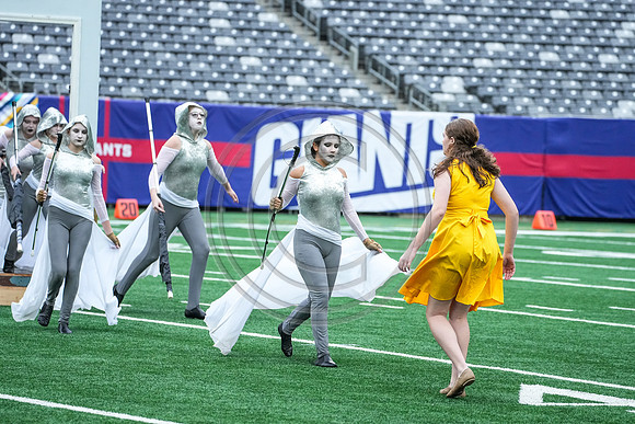 Passaic Valley_231007_MetLife-00663