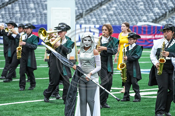 Passaic Valley_231007_MetLife-00692