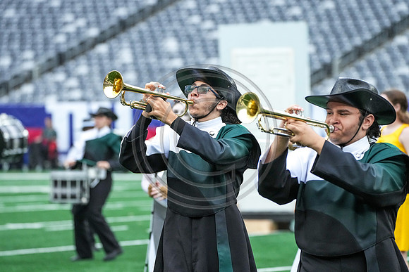 Passaic Valley_231007_MetLife-00685