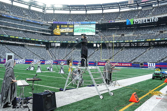 Passaic Valley_231007_MetLife-00671