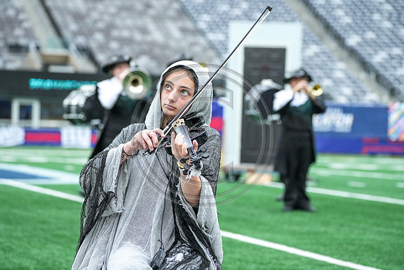 Passaic Valley_231007_MetLife-00704