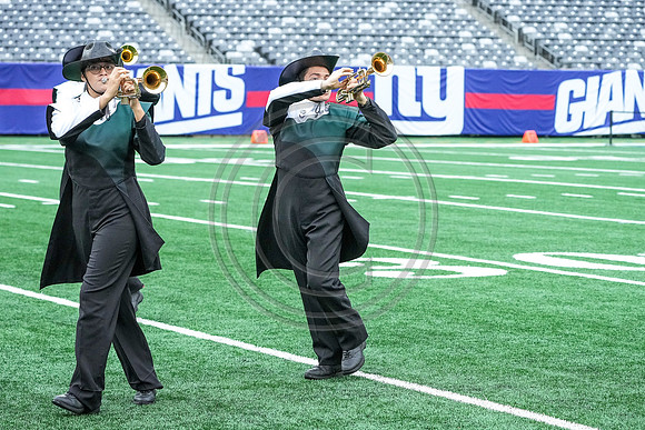 Passaic Valley_231007_MetLife-00680
