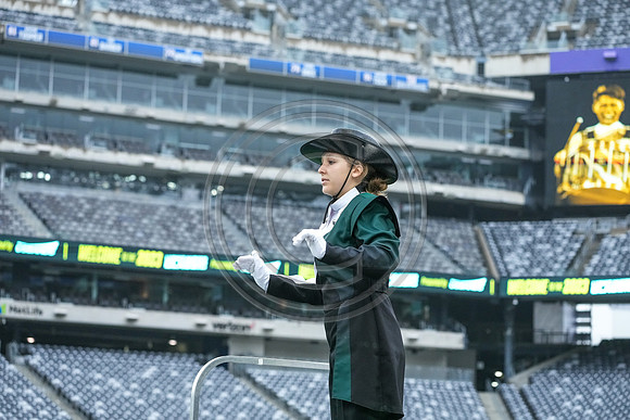 Passaic Valley_231007_MetLife-00658