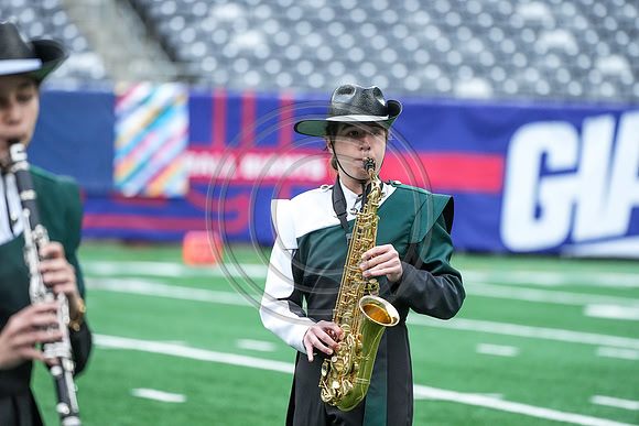 Passaic Valley_231007_MetLife-00675