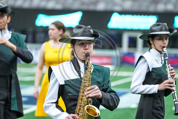 Passaic Valley_231007_MetLife-00698