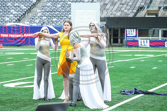 Passaic Valley_231007_MetLife-00707