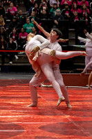 3rd Legend Open Guard_250323_Liberty High School-JB00011