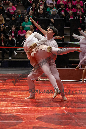 3rd Legend Open Guard_250323_Liberty High School-JB00011
