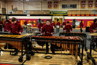 Penncrest Drumline_250315_Penncrest-00473