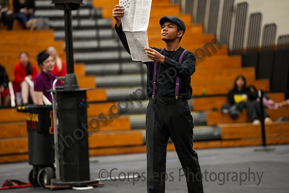 Madison Guard_250222_South Brunswick-02520
