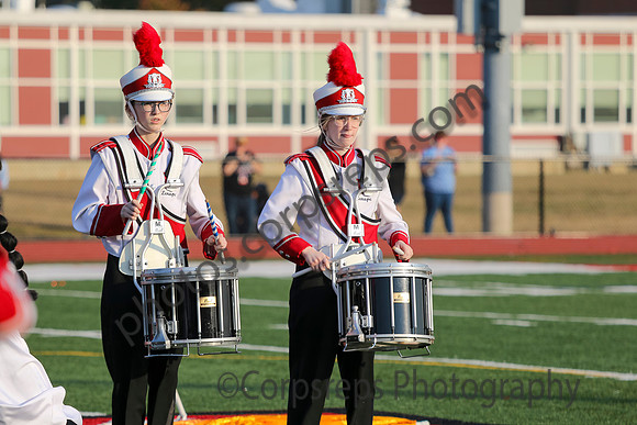 Lenape_241013_Lenape-JSB0595