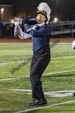 Northern Valley Regional Old Tappan_241026_Franklin High School-JB00031