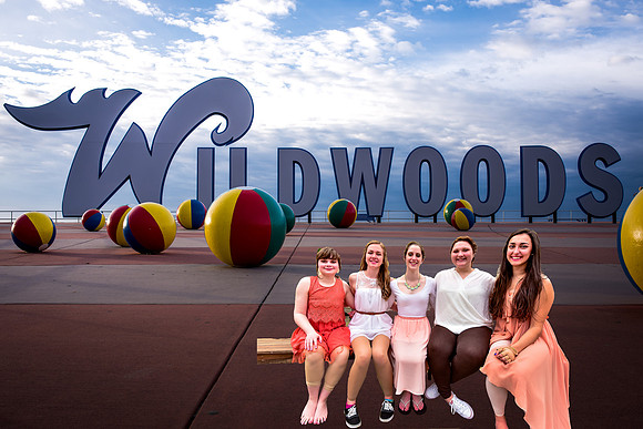 Colorguard Seniors-5