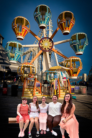 Guard Seniors-3