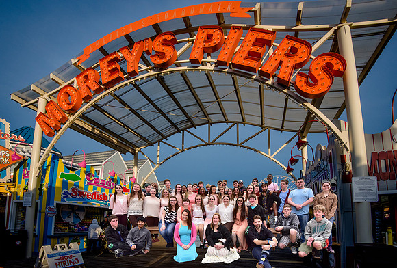 Morey's Piers-2569