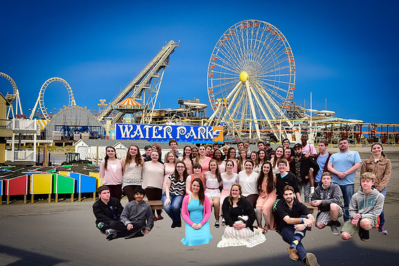 Water Park-2540