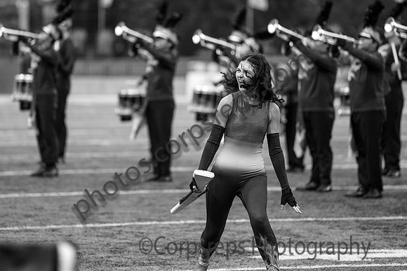 Raiders_240806_Marion-00184