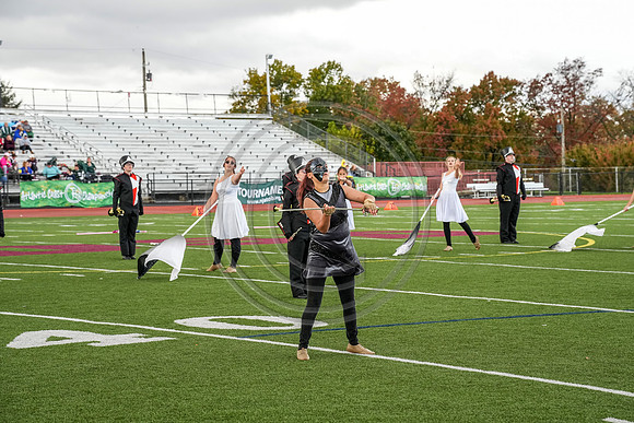 Barnegat_211031_Championships-01019