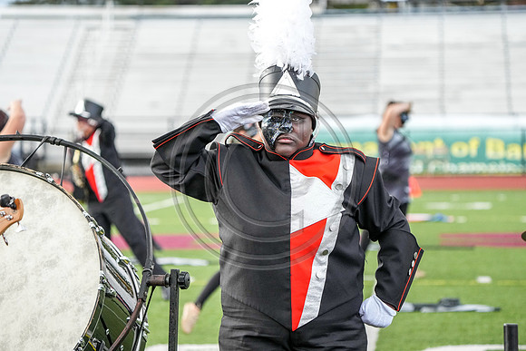 Barnegat_211031_Championships-06005