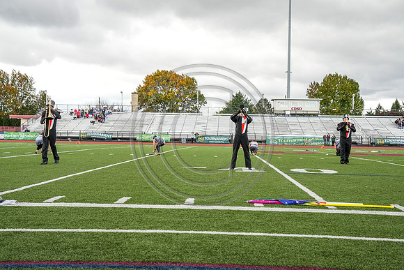 Barnegat_211031_Championships-01017