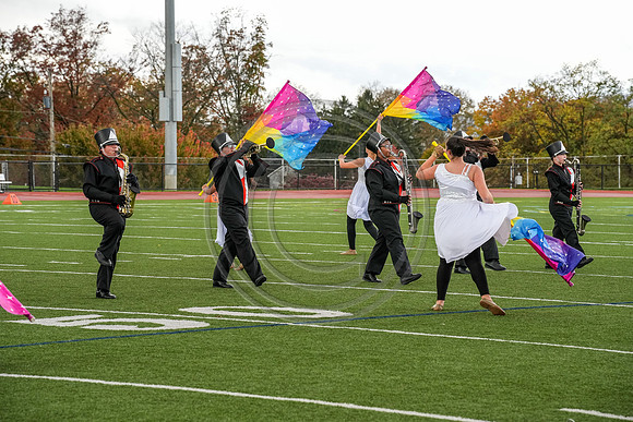 Barnegat_211031_Championships-01026