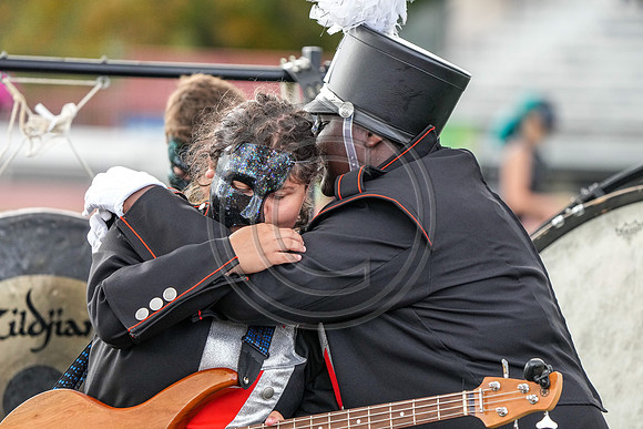 Barnegat_211031_Championships-05995