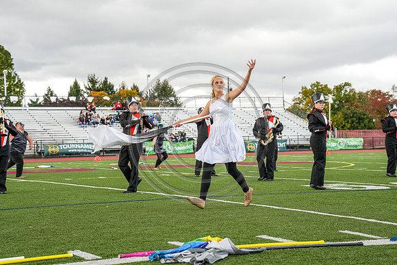 Barnegat_211031_Championships-01018