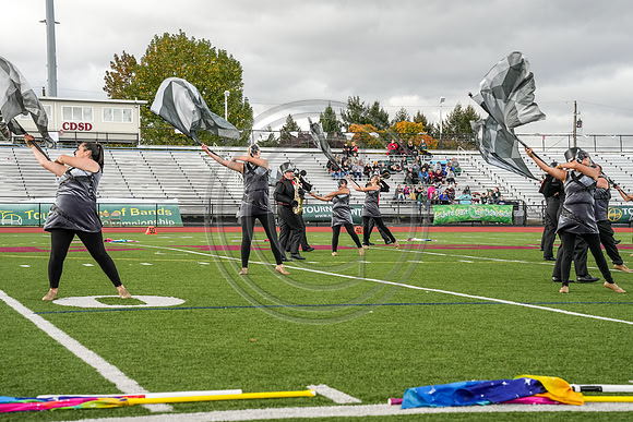 Barnegat_211031_Championships-00999