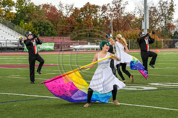 Barnegat_211031_Championships-01025