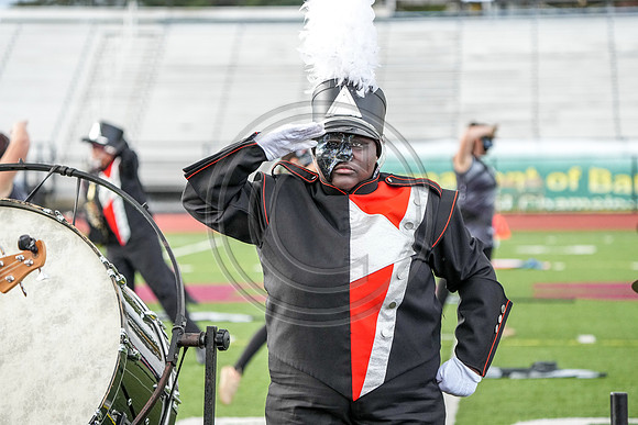 Barnegat_211031_Championships-06004