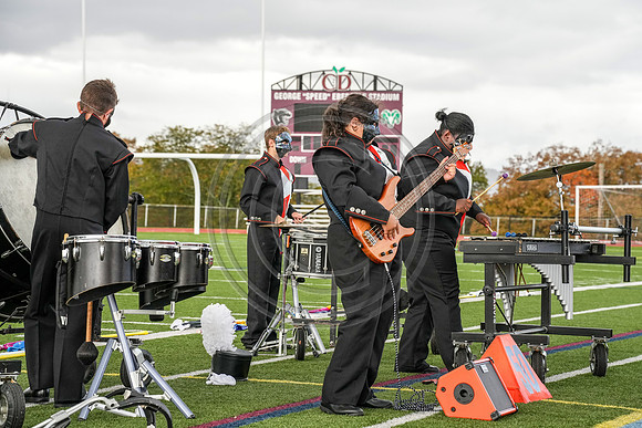 Barnegat_211031_Championships-01002