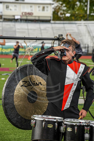 Barnegat_211031_Championships-00998
