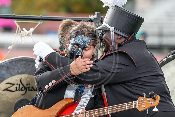 Barnegat_211031_Championships-05993