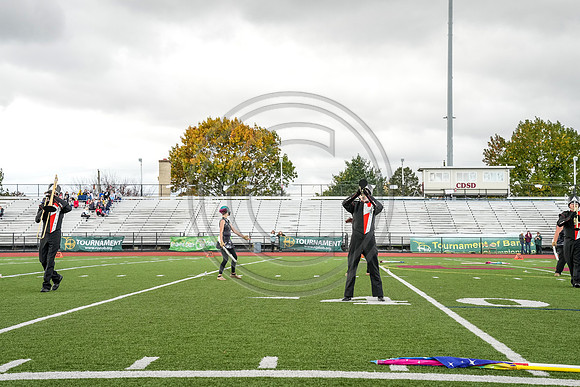 Barnegat_211031_Championships-01015