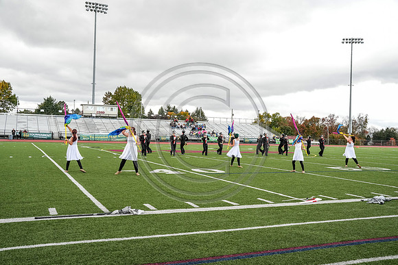 Barnegat_211031_Championships-01021