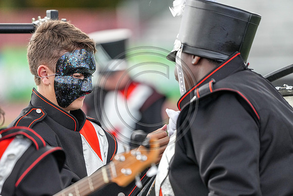Barnegat_211031_Championships-05996