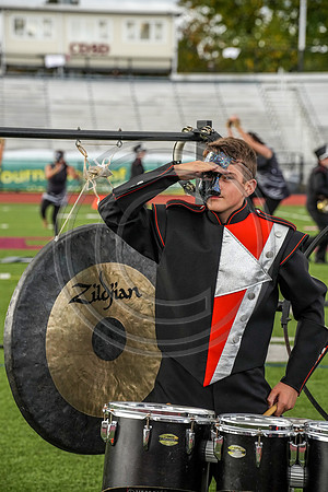 Barnegat_211031_Championships-00997