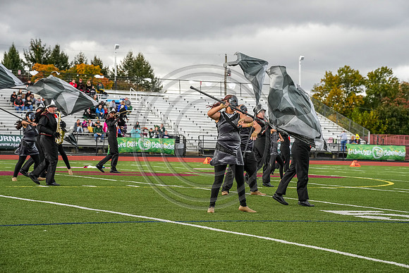 Barnegat_211031_Championships-01001