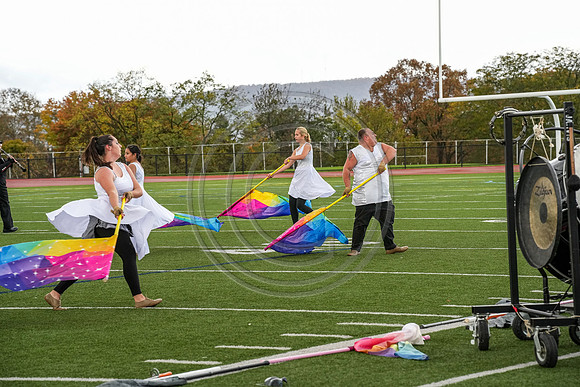 Barnegat_211031_Championships-01023