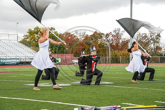 Barnegat_211031_Championships-01013