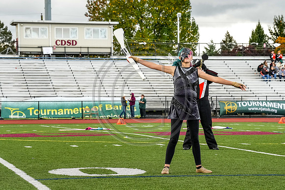 Barnegat_211031_Championships-01010