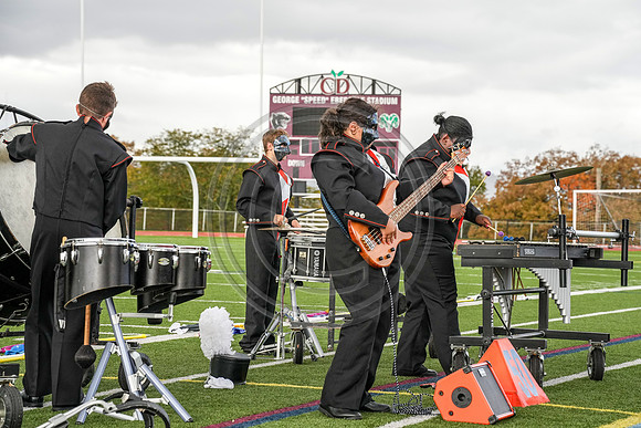 Barnegat_211031_Championships-01003